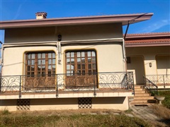 appartamento in vendita - eraclea 