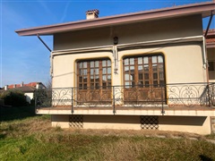 appartamento in vendita - eraclea 