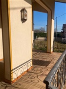 appartamento in vendita - eraclea 