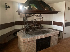 appartamento in vendita - eraclea 