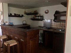 appartamento in vendita - eraclea 