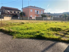 appartamento in vendita - eraclea 