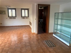 appartamento in vendita - eraclea 