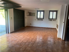 appartamento in vendita - eraclea 