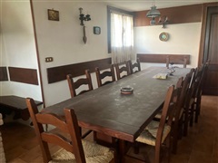 appartamento in vendita - eraclea 