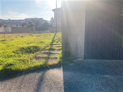 appartamento in vendita - eraclea 