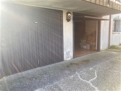 appartamento in vendita - eraclea 