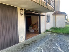 appartamento in vendita - eraclea 