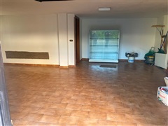 appartamento in vendita - eraclea 