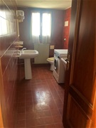 appartamento in vendita - eraclea 