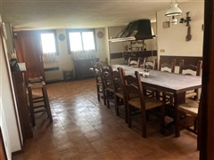 appartamento in vendita - eraclea 