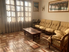 appartamento in vendita - eraclea 