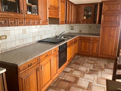 appartamento in vendita - eraclea 