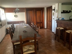 appartamento in vendita - eraclea 