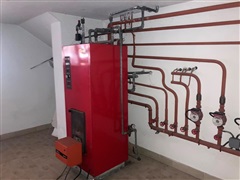 appartamento in vendita - eraclea 