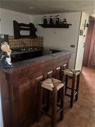 appartamento in vendita - eraclea 