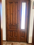 appartamento in vendita - eraclea 