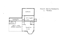 appartamento in vendita - eraclea 