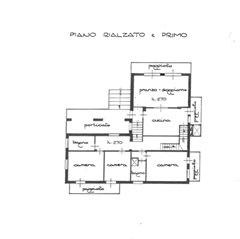 appartamento in vendita - eraclea 