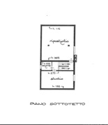appartamento in vendita - eraclea 