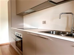 appartamento in affitto/locazione - merano 