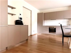 appartamento in affitto/locazione - merano 