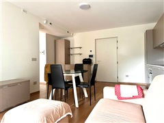 appartamento in affitto/locazione - merano 