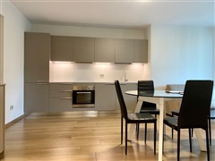 appartamento in affitto/locazione - merano 