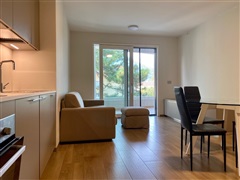 appartamento in affitto/locazione - merano 