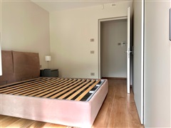 appartamento in affitto/locazione - merano 