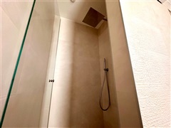 appartamento in affitto/locazione - merano 