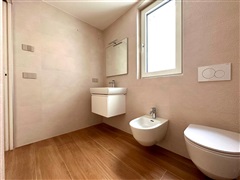 appartamento in affitto/locazione - merano 