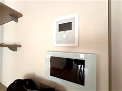 appartamento in affitto/locazione - merano 