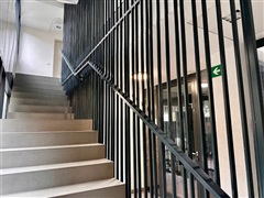 appartamento in affitto/locazione - merano 