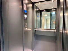 appartamento in affitto/locazione - merano 