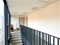 appartamento in affitto/locazione - merano 