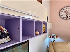 appartamento in vendita - merano 