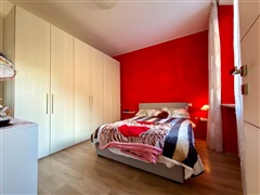 appartamento in vendita - merano 