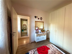 appartamento in vendita - merano 