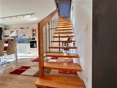 appartamento in vendita - merano 