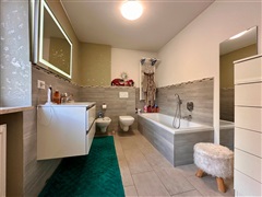 appartamento in vendita - merano 