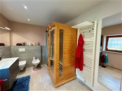 appartamento in vendita - merano 