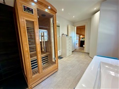 appartamento in vendita - merano 