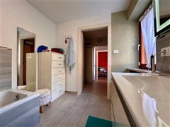 appartamento in vendita - merano 