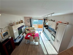 appartamento in vendita - merano 