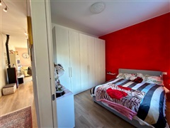 appartamento in vendita - merano 