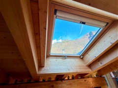 appartamento in vendita - merano 