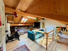 appartamento in vendita - merano 