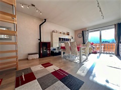 appartamento-in-vendita---merano-1