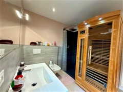 appartamento in vendita - merano 